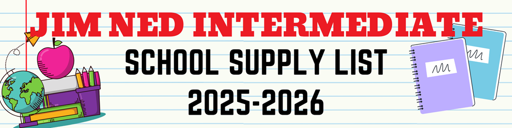 schoolsupplylist
